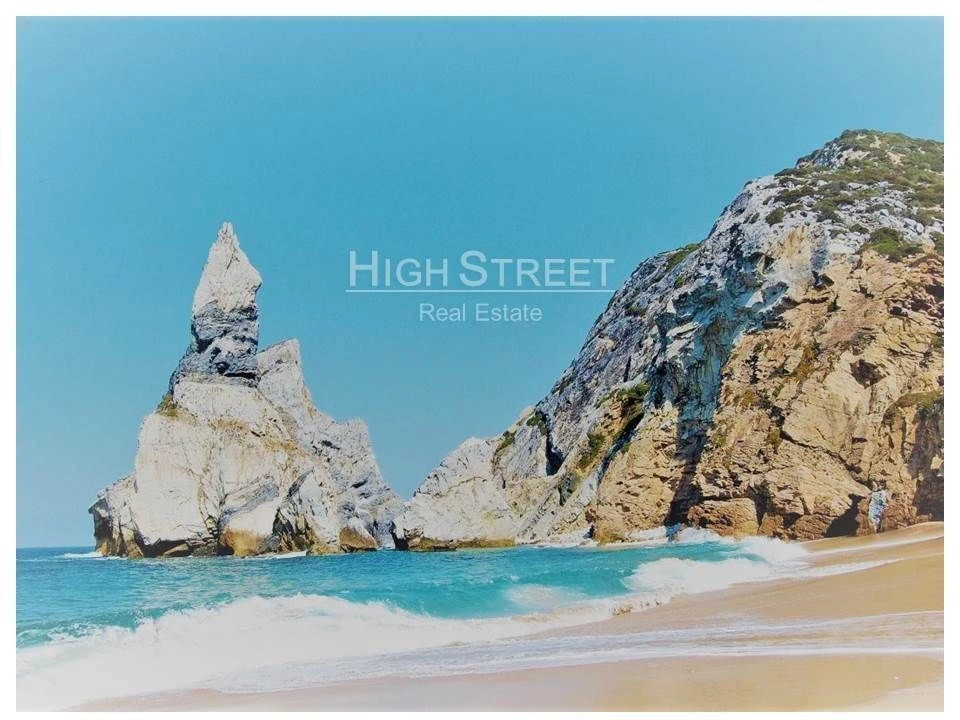 Terreno para Venda em Santa Maria e São Miguel, São Martinho, São Pedro Penaferrim Foto 26