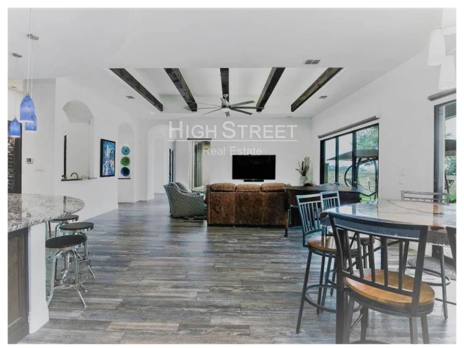 Terreno para Venda em Santa Maria e São Miguel, São Martinho, São Pedro Penaferrim Foto 8