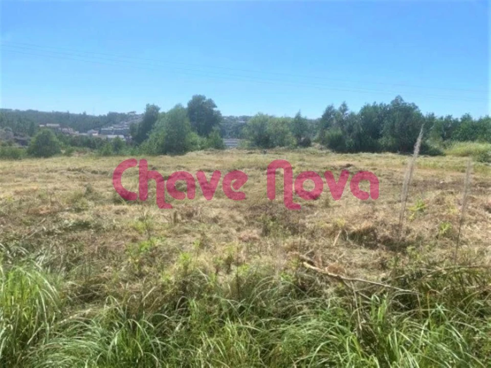 Terreno Misto para Venda em Arcozelo Foto 2