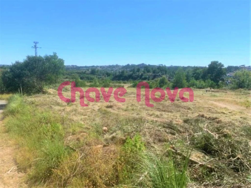 Terreno Misto para Venda em Arcozelo Foto 3