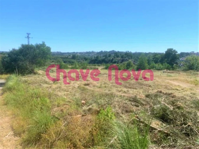 Terreno Misto para Venda em Arcozelo Foto 3