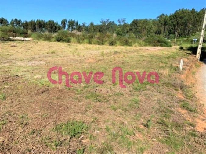 Terreno Misto para Venda em Arcozelo Foto 4