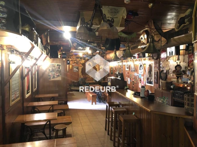 Loja para Trespasse em São Vitor (Braga)