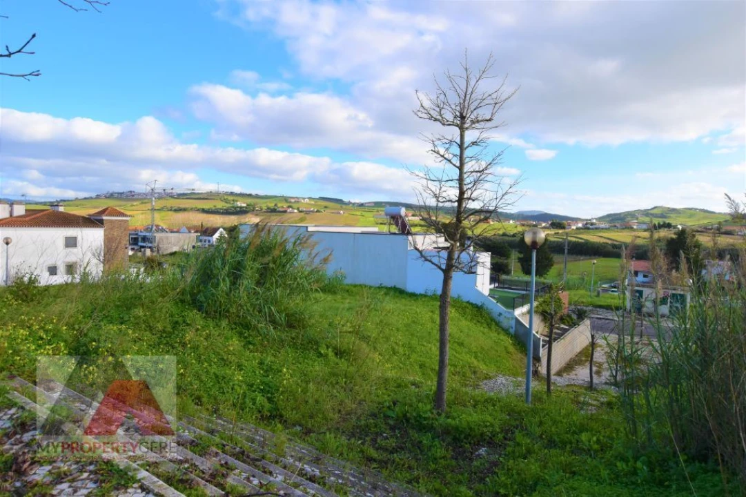 Terreno para Venda em Ponte do Rol Foto 2