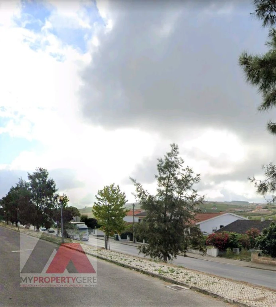 Terreno para Venda em Ponte do Rol Foto 12