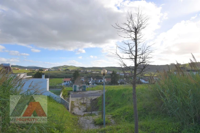 Terreno para Venda em Ponte do Rol Foto 14