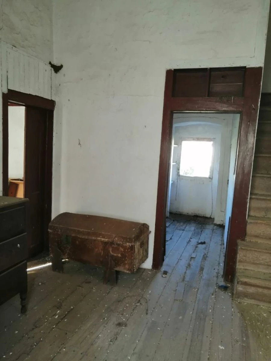 Moradia T1 para Venda em São Salvador da Aramenha Foto 11