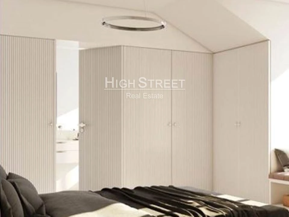 Apartamento T2 para Venda em Alvalade Foto 9