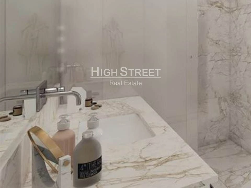 Apartamento T2 para Venda em Alvalade Foto 11