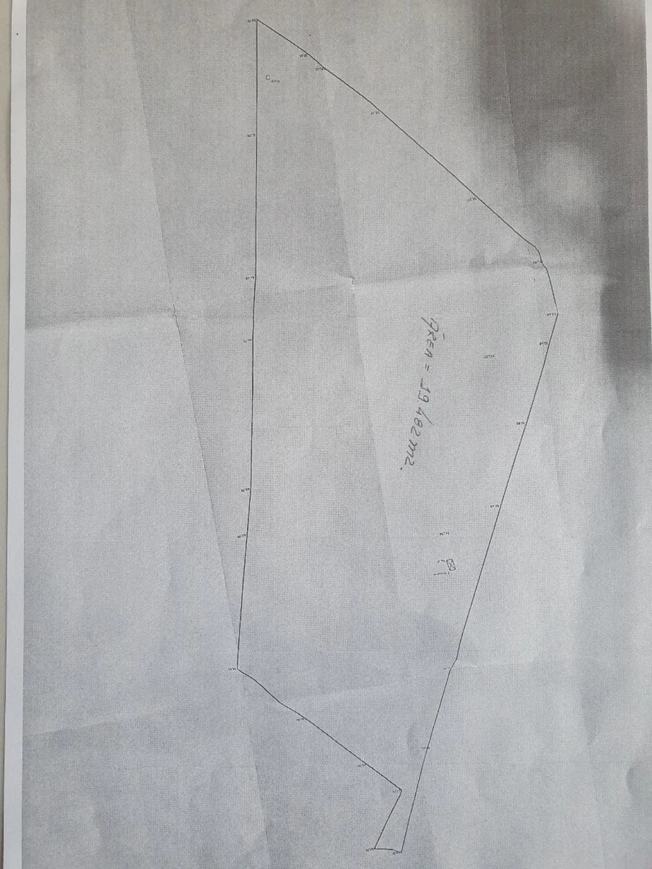 Terreno Agricola ou Rústico para Venda em Arcozelo Foto 1