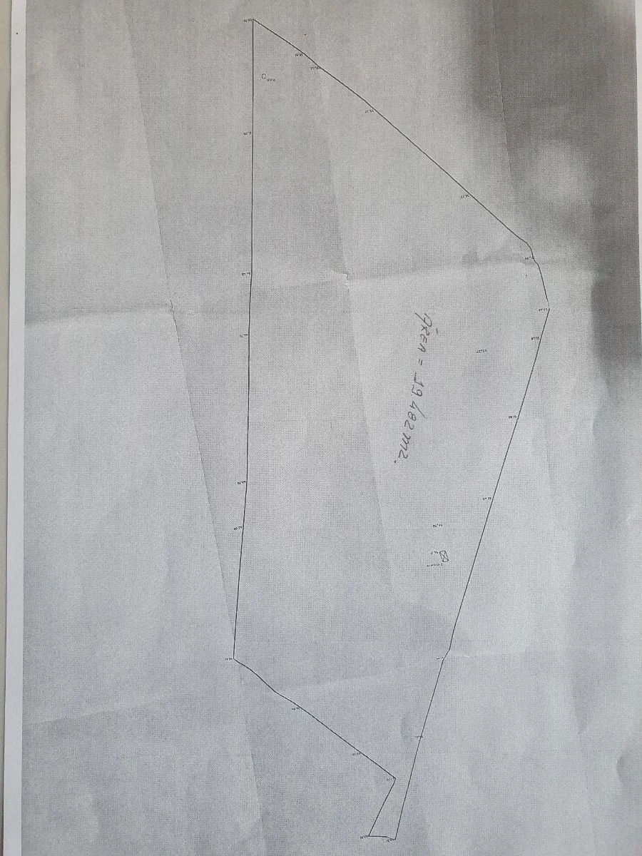 Terreno Agricola ou Rústico para Venda em Arcozelo