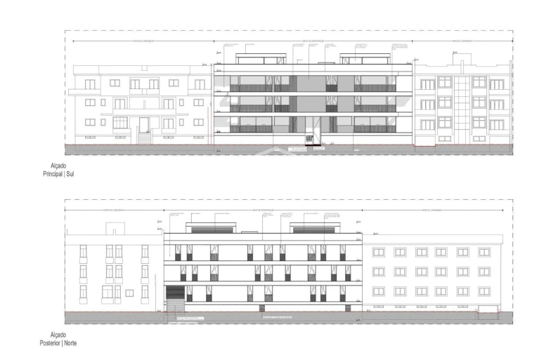 Apartamento T3 para Venda em Gafanha da Boa Hora Foto 11