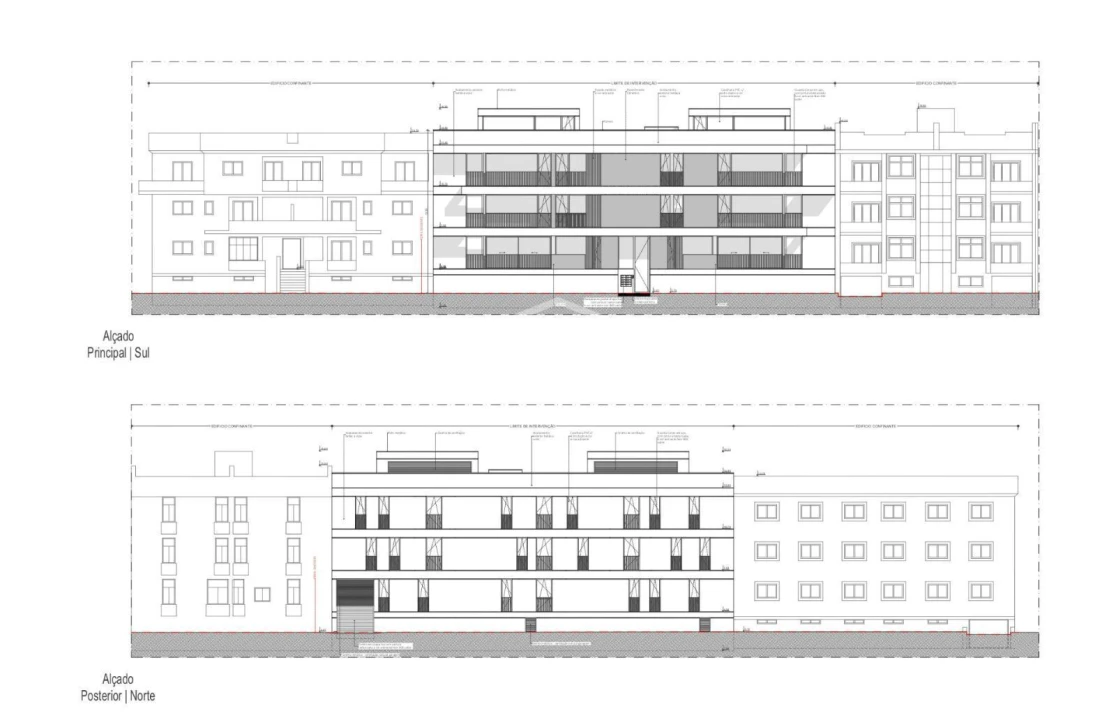 Apartamento T3 para Venda em Gafanha da Boa Hora Foto 10