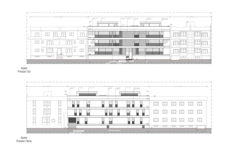 Apartamento T3 para Venda em Gafanha da Boa Hora Foto 10