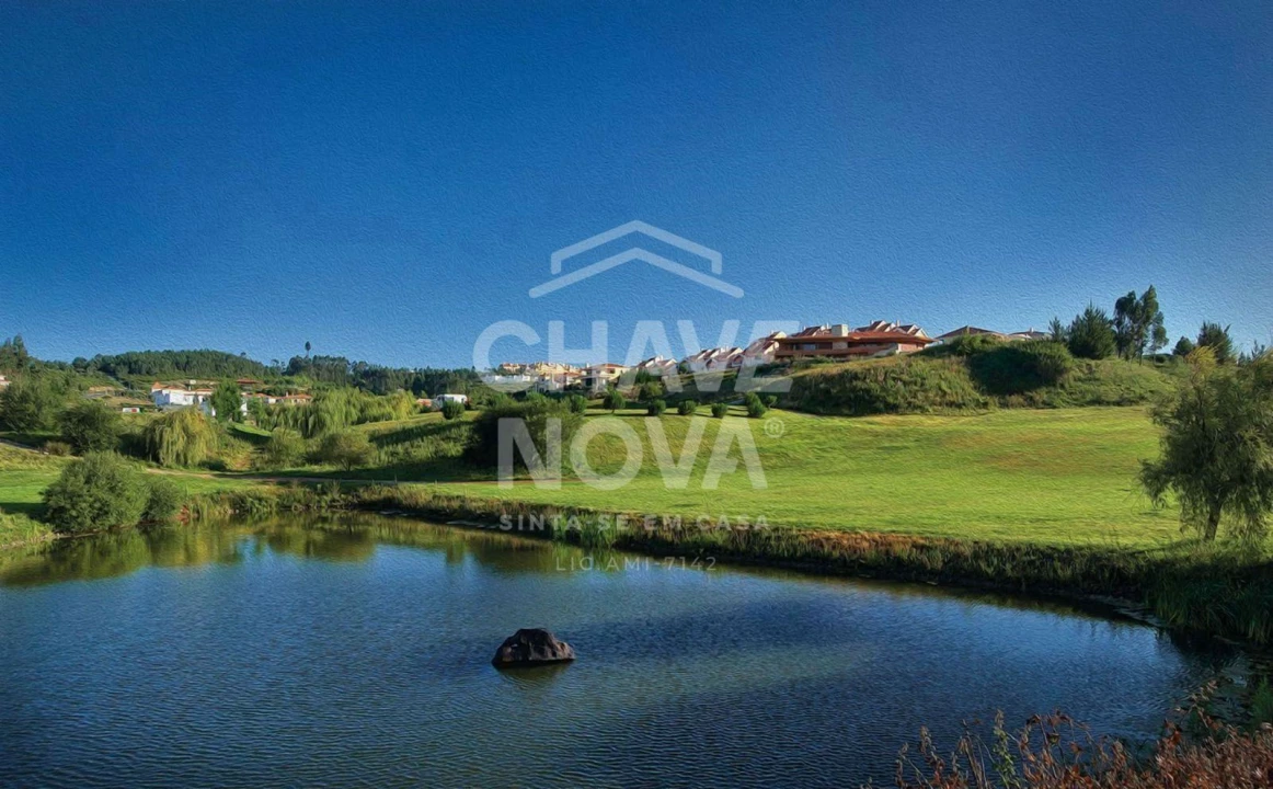 Terreno para Venda em Agualva e Mira-Sintra Foto 2