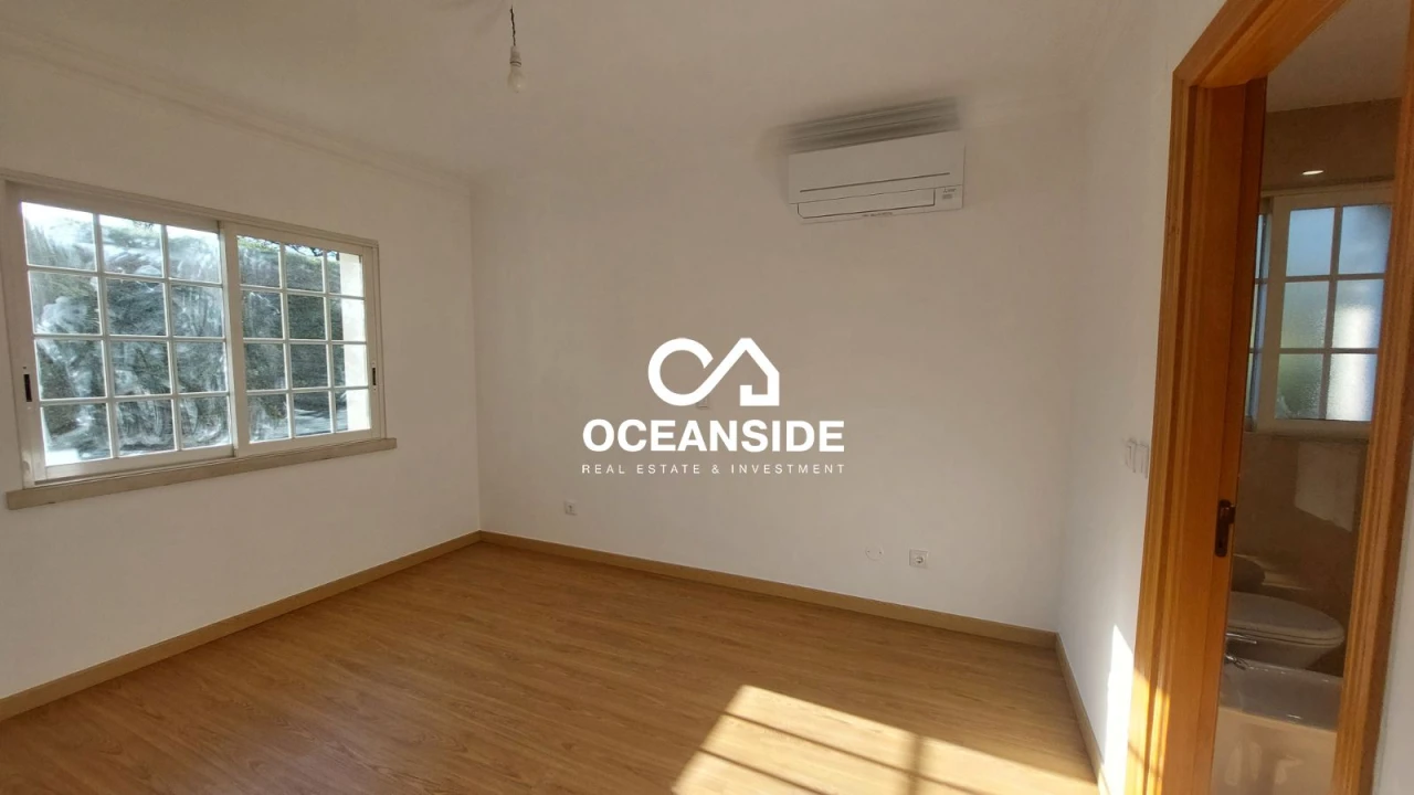 Moradia T5 para Arrendamento em Cascais e Estoril Foto 18