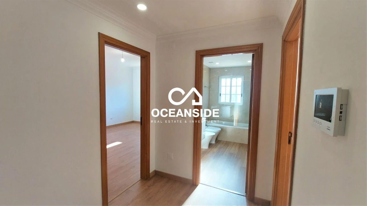 Moradia T5 para Arrendamento em Cascais e Estoril Foto 22