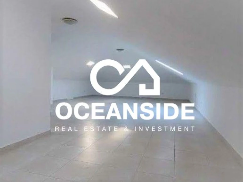 Moradia T5 para Arrendamento em Cascais e Estoril Foto 38