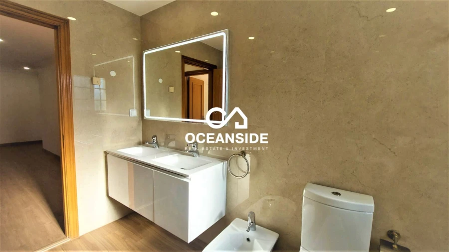 Moradia T5 para Arrendamento em Cascais e Estoril Foto 26