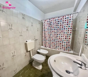 Apartamento T1 para Venda em Costa da Caparica