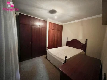 Apartamento T1 para Venda em Costa da Caparica