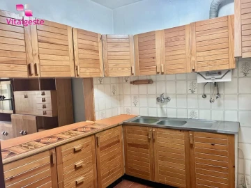 Apartamento T1 para Venda em Costa da Caparica