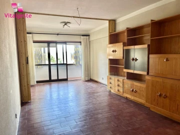 Apartamento T1 para Venda em Costa da Caparica
