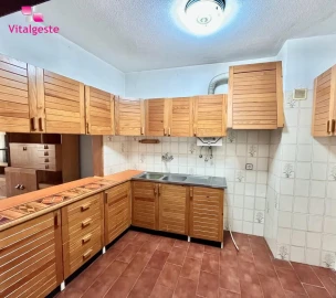 Apartamento T1 para Venda em Costa da Caparica