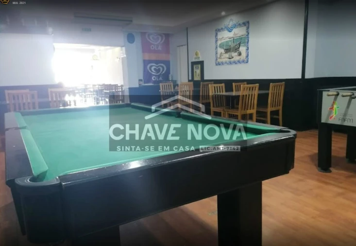 Negócio para Venda em Aguçadoura e Navais Foto 3