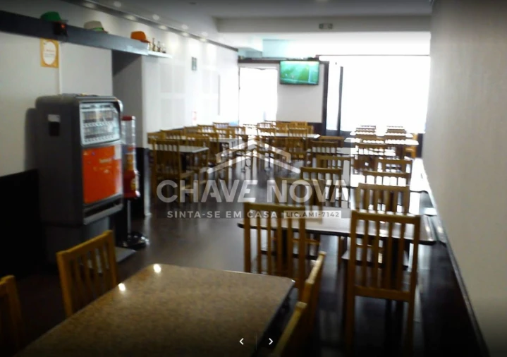 Negócio para Venda em Aguçadoura e Navais Foto 5