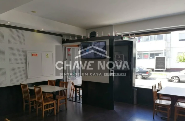 Negócio para Venda em Aguçadoura e Navais Foto 6