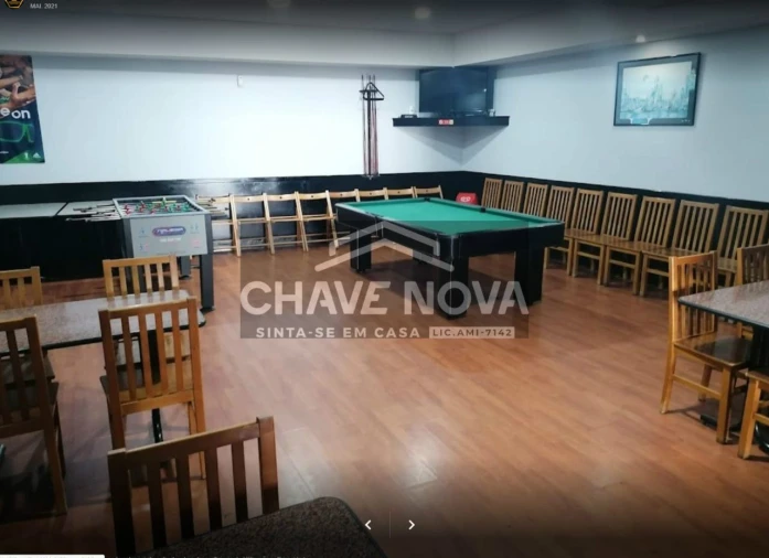 Negócio para Venda em Aguçadoura e Navais Foto 7