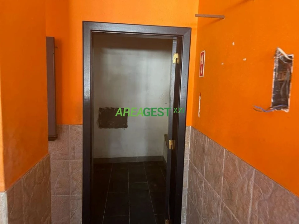 Loja para Venda em Costa da Caparica Foto 2