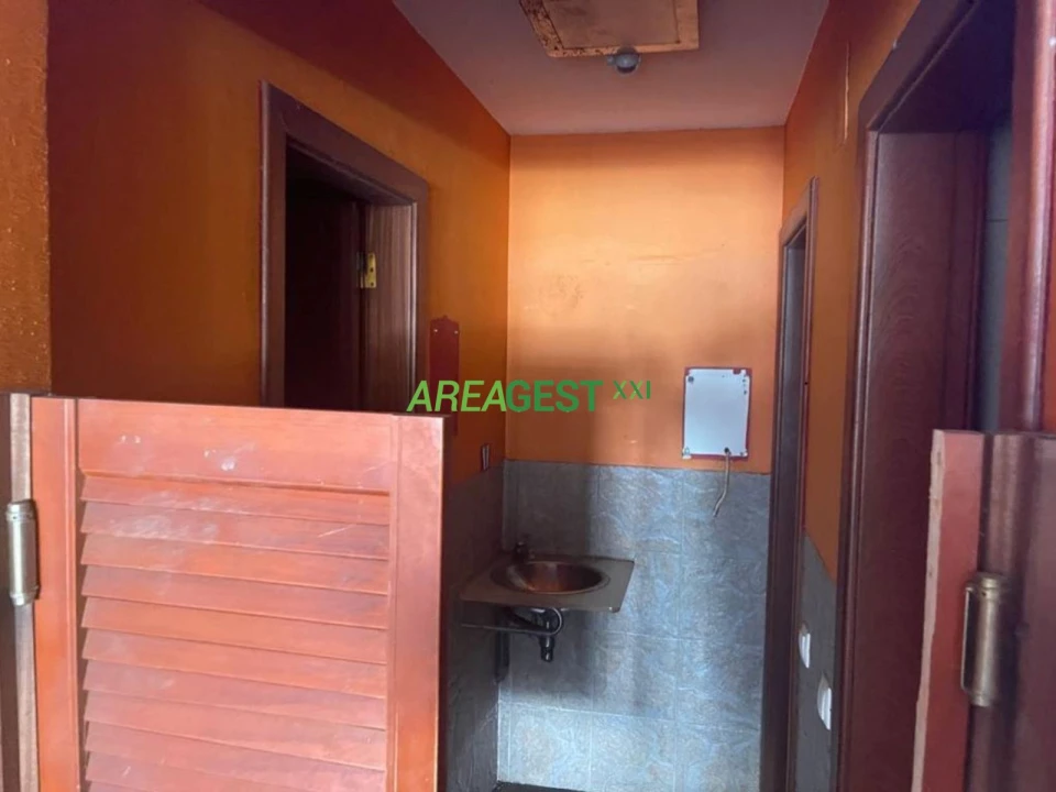 Loja para Venda em Costa da Caparica Foto 3