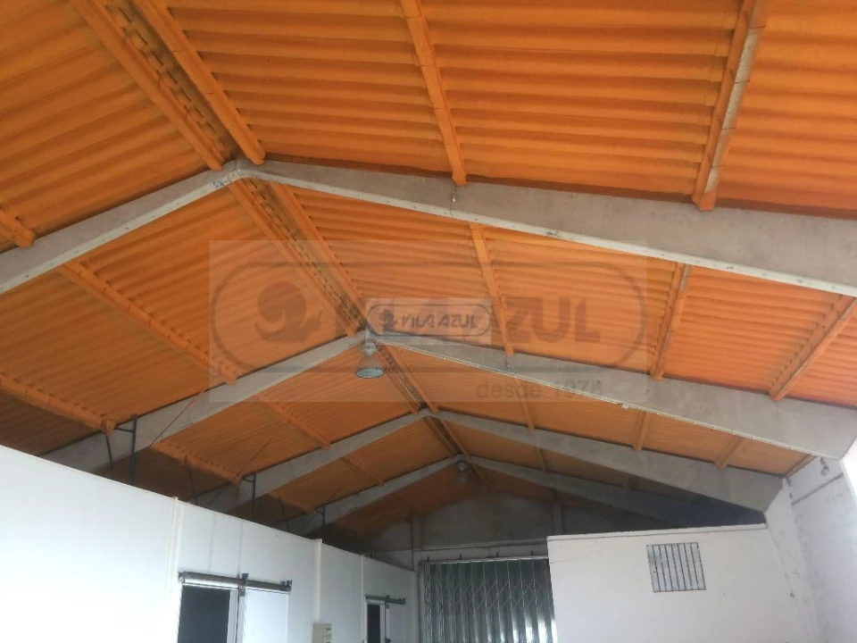 Armazém para Venda em Gafanha da Boa Hora Foto 2