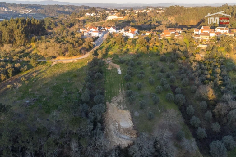 Terreno Agricola ou Rústico para Venda em Nossa Senhora da Piedade Foto 3