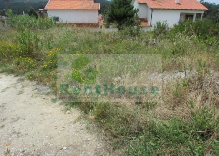 Terreno para Venda em Tavarede Foto 1