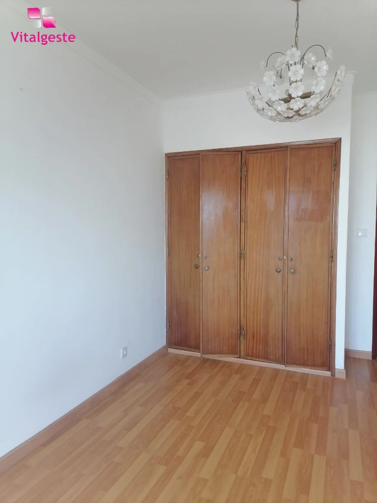 Apartamento T2 para Venda em Loures Foto 1