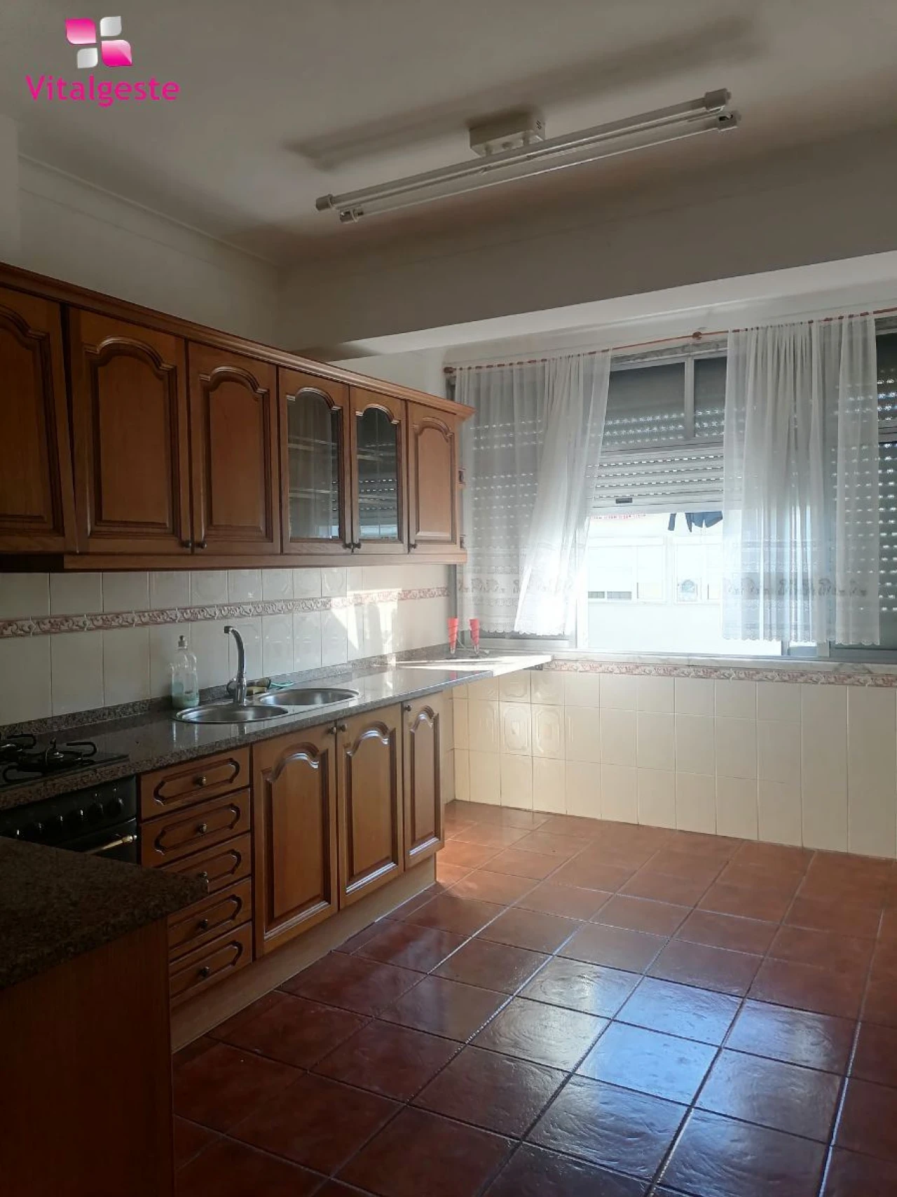 Apartamento T2 para Venda em Loures Foto 16