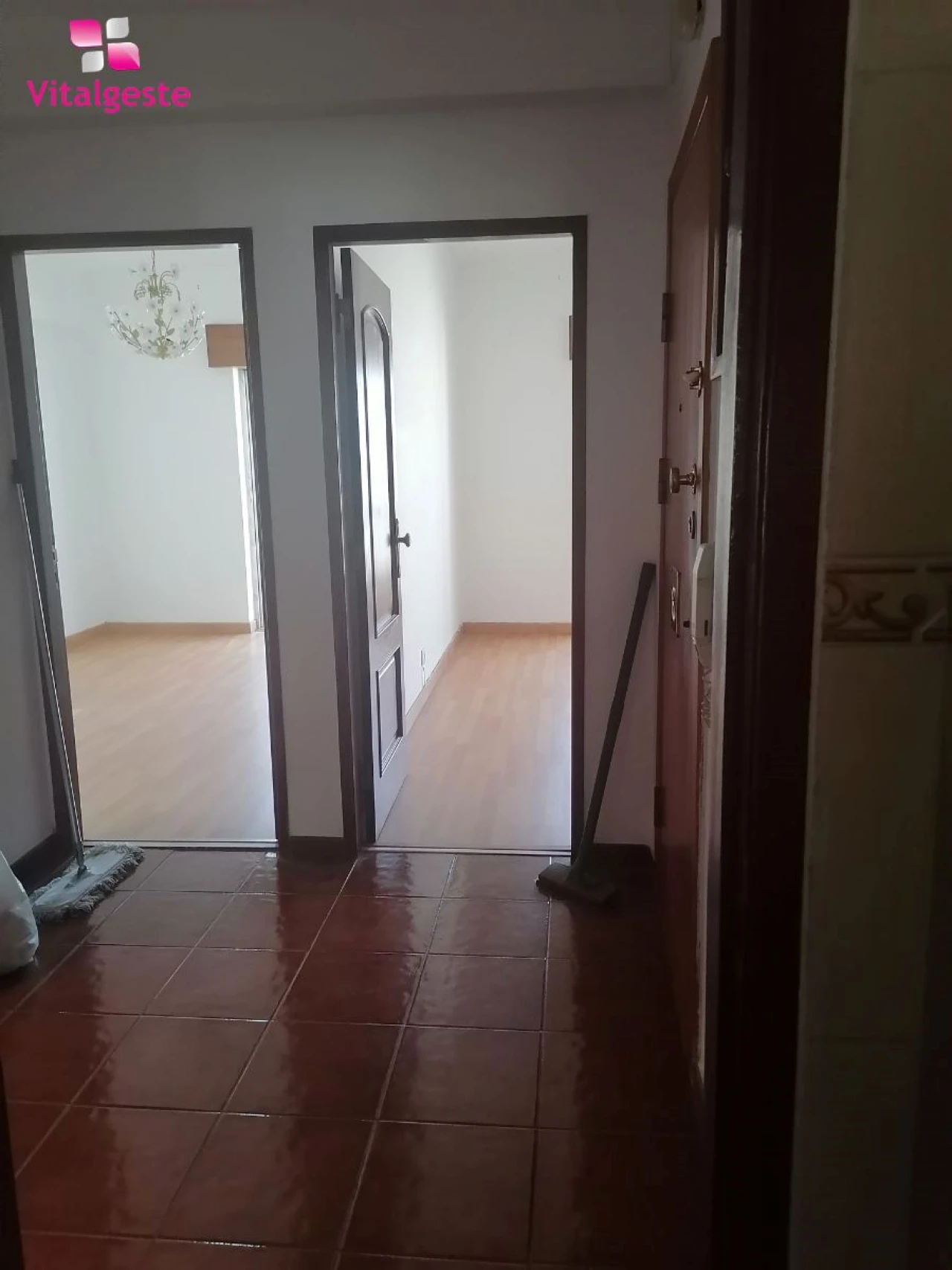 Apartamento T2 para Venda em Loures Foto 21
