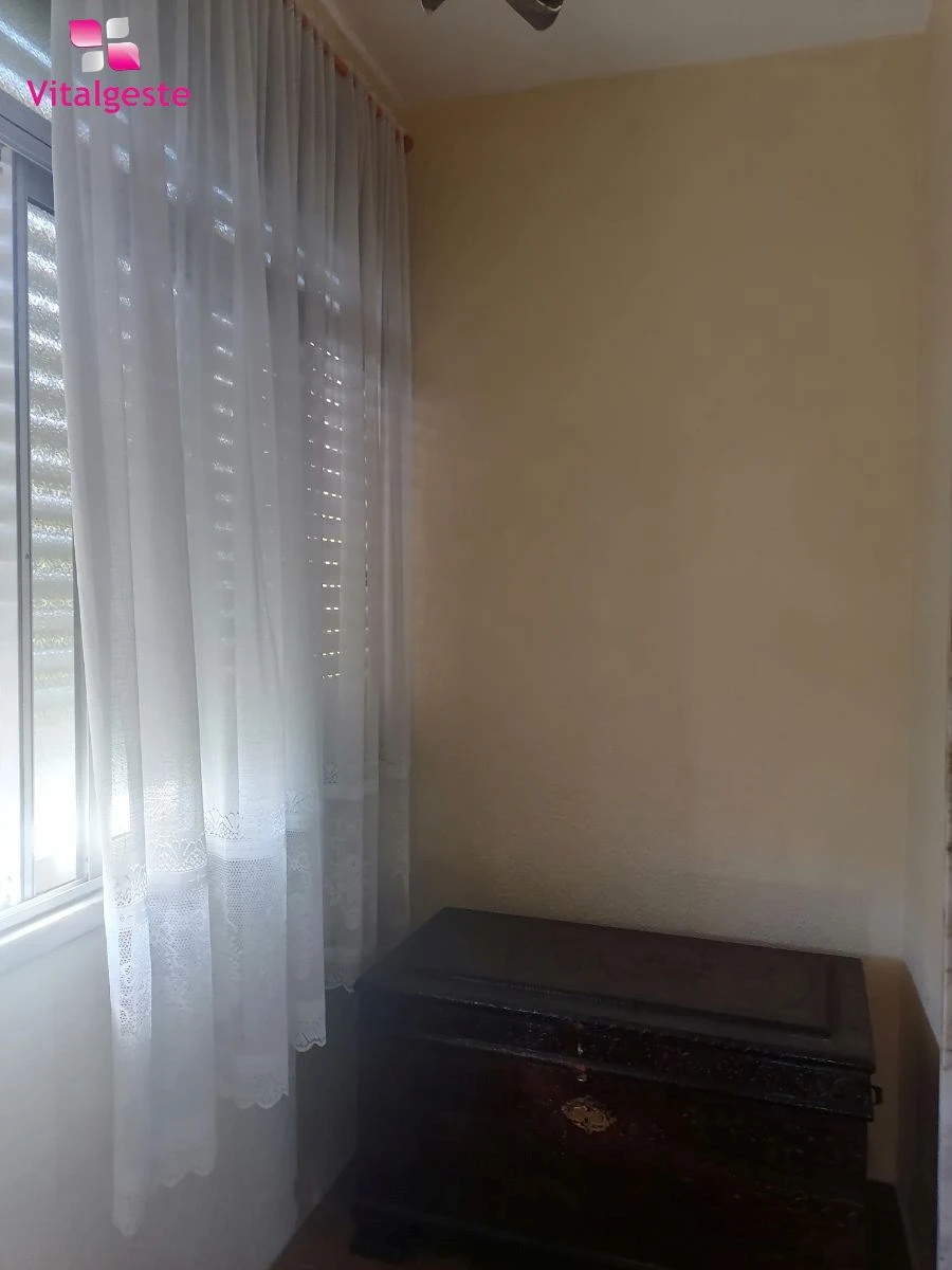 Apartamento T2 para Venda em Loures Foto 10