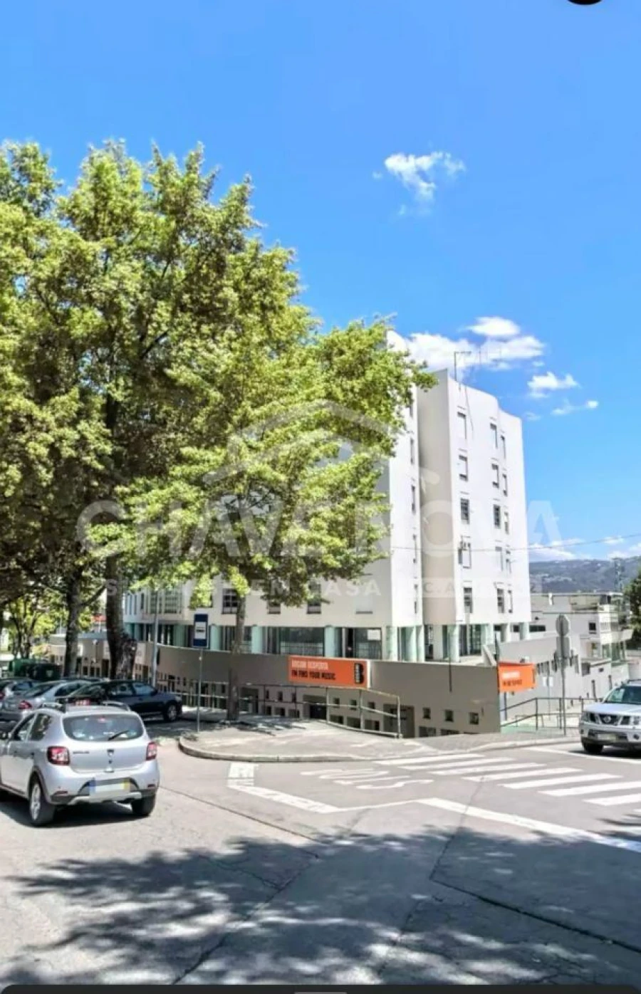 Loja para Venda em Santa Maria Maior Foto 8