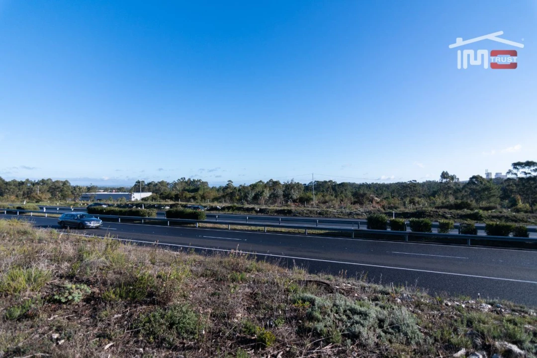 Terreno Agricola ou Rústico para Venda em Fatima Foto 7
