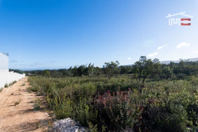 Terreno Agricola ou Rústico para Venda em Fatima