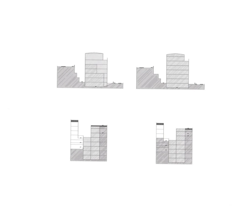 Terreno P/ Prédio para Venda em Oliveira do Douro Foto 9