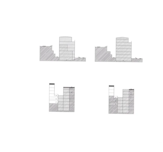 Terreno P/ Prédio para Venda em Oliveira do Douro Foto 9