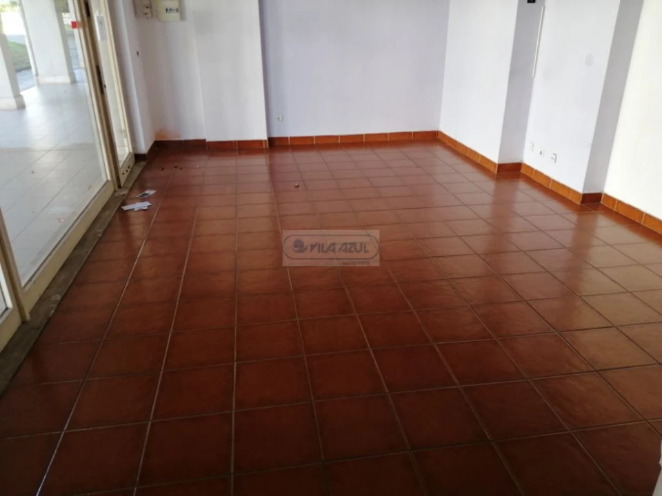 Loja para Venda em Matosinhos e Leça da Palmeira Foto 1