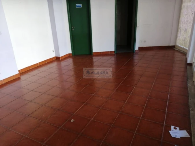 Loja para Venda em Matosinhos e Leça da Palmeira Foto 2