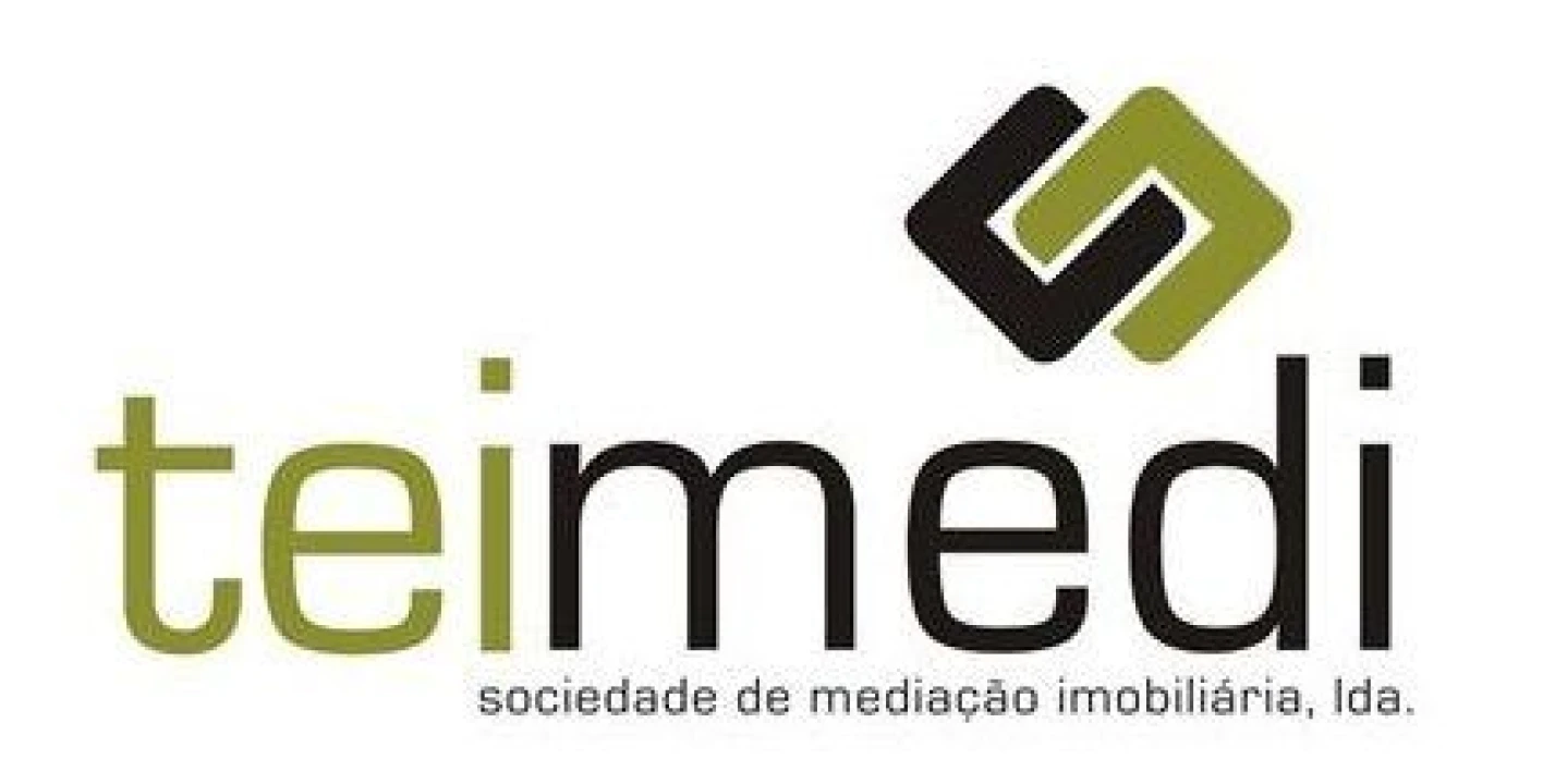 Terreno P/ Prédio para Venda em Arcozelo Foto 1