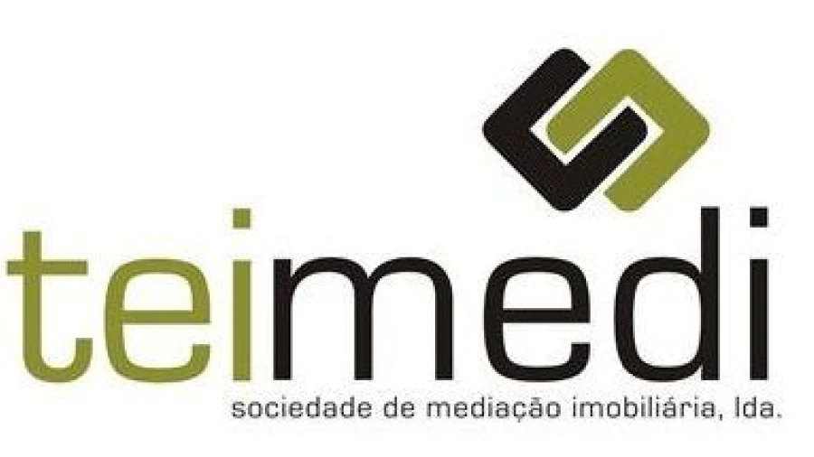 Terreno P/ Prédio para Venda em Arcozelo